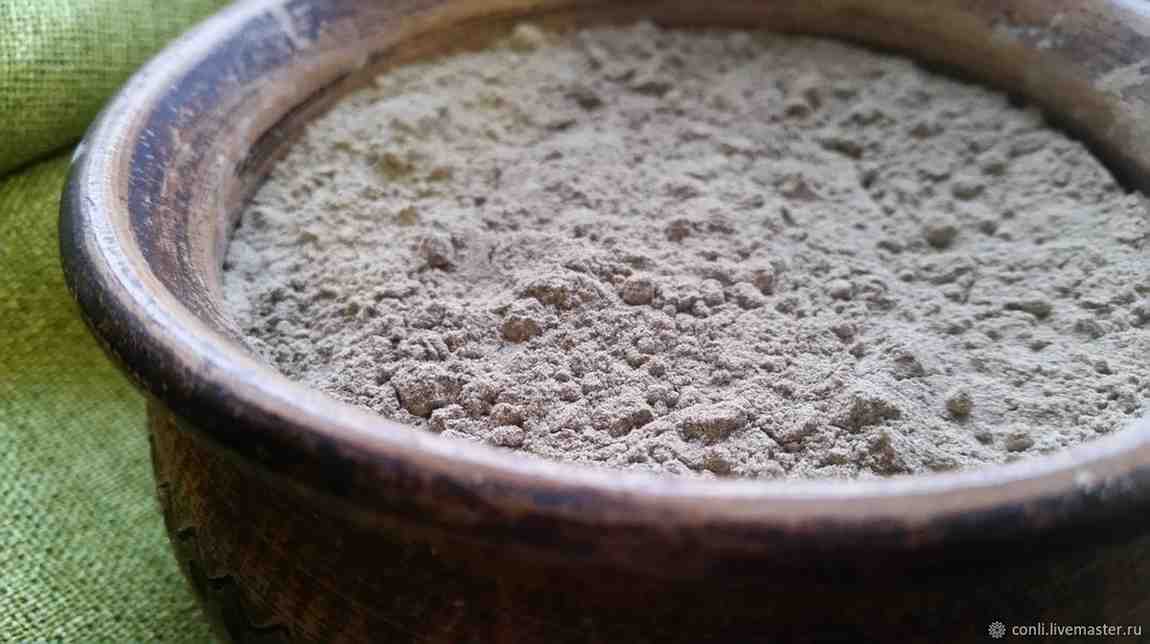 تصویر 4 از نوره سنتی برای تجربه دلپذیر رفع موهای زائد و داشتن پوستی شاداب